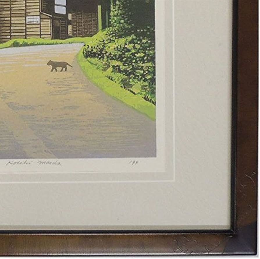 51AhhMzt+lL._AC_UF894, 51AhhMzt+lL._AC_UF894,